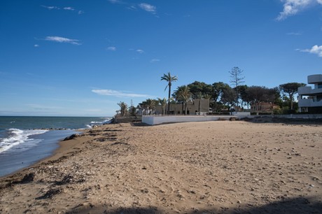 denia