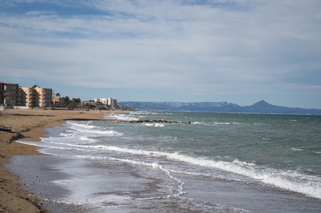 denia