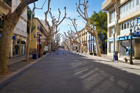 denia