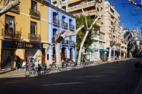 denia
