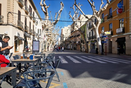 denia