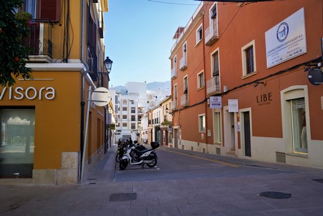 denia