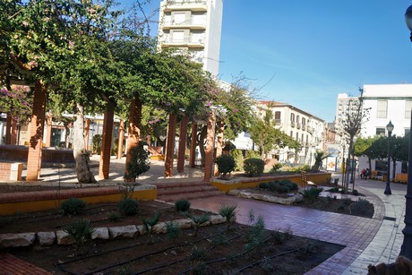 denia
