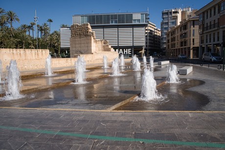 Elche