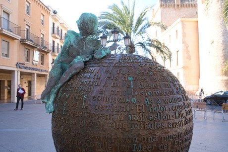 Elche