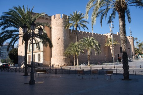 Elche