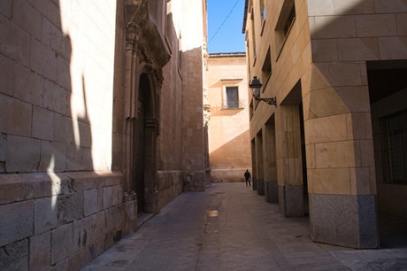Elche