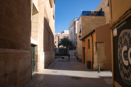 Elche