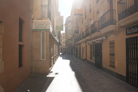 Elche