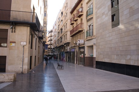 Elche