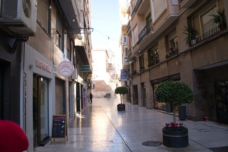 Elche