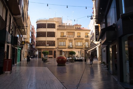 Elche