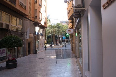 Elche
