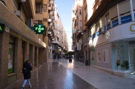 Elche