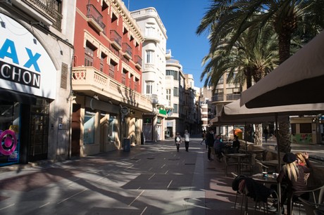 Elche