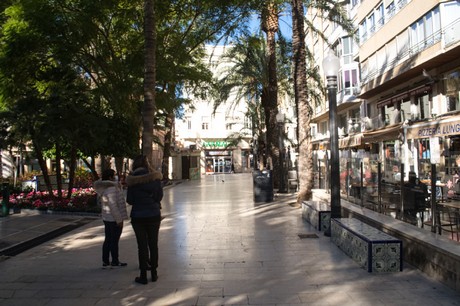 Elche