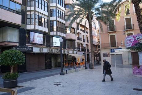Elche