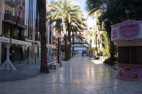 Elche