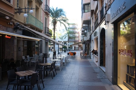 Elche