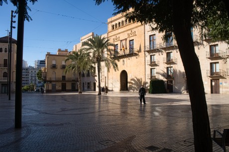 Elche