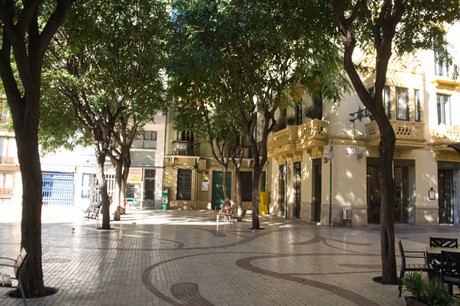 Elche