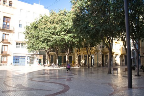 Elche