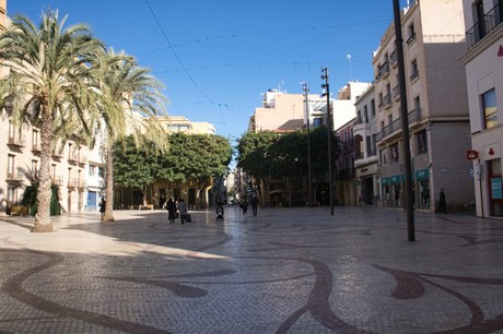 Elche