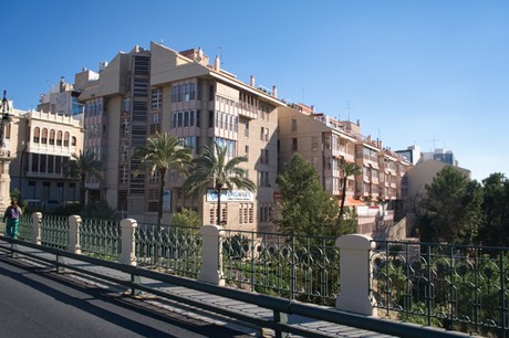 Elche