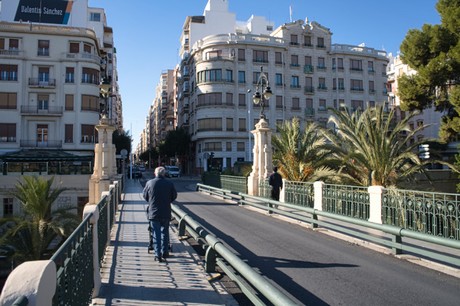 Elche