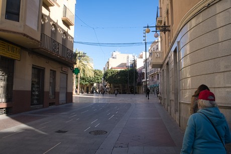 Elche