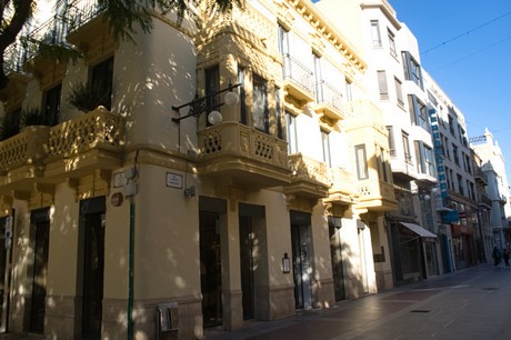 Elche