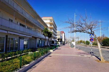 Gandia