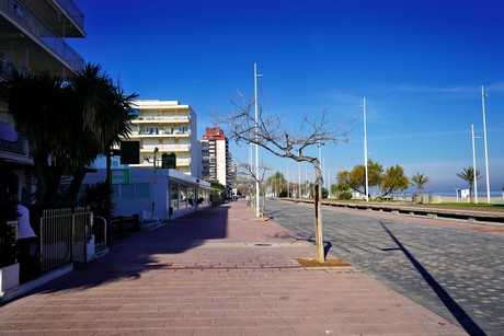 Gandia