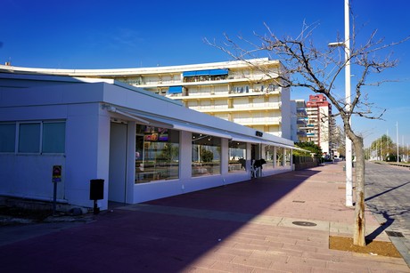 Gandia