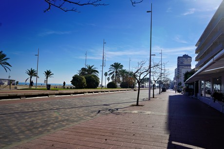 Gandia