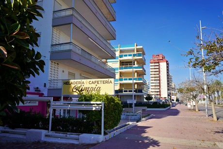 Gandia