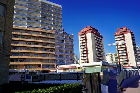 Gandia