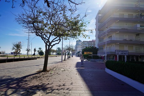 Gandia