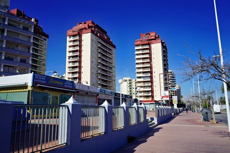 Gandia