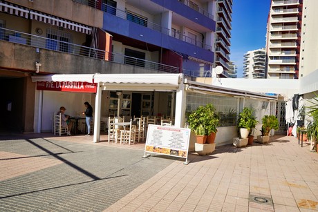 Gandia