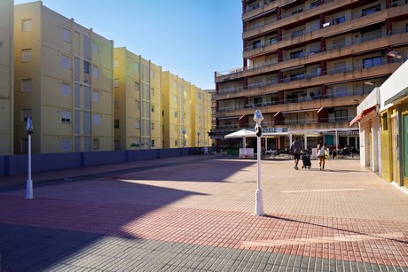 Gandia