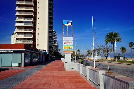 Gandia