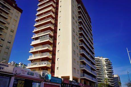 Gandia