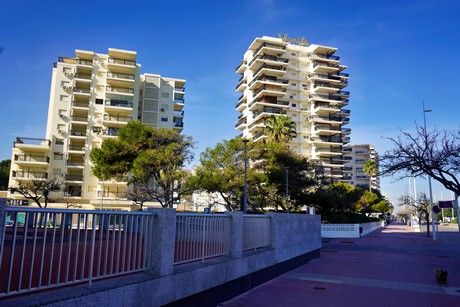 Gandia