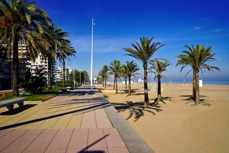 Gandia