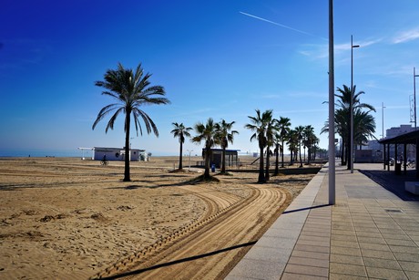 Gandia