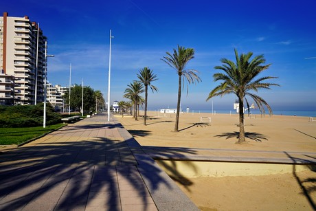Gandia