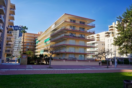Gandia