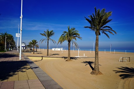 Gandia