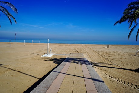 Gandia